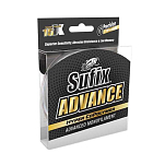 Sufix 13SUSAV28GR150 Advance 150 M линия Белая  Green 0.280 mm 