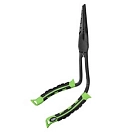 Купить Madcat 1654389-unit Плоскогубцы Pistol Grip Unhooking 28 cm Multicolour 10x7x5 7ft.ru в интернет магазине Семь Футов