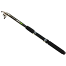 Купить Arno 12066-186 спиннинговое удилище Sert Серебристый Black 1.80 m 7ft.ru в интернет магазине Семь Футов