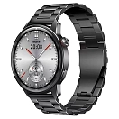 Купить Realme 85707 Смарт-часы Watch S2  Grey 7ft.ru в интернет магазине Семь Футов