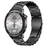 Realme 85707 Смарт-часы Watch S2  Grey