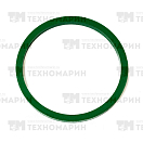Купить Уплотнительное кольцо BRP SM-07260 SPI 7ft.ru в интернет магазине Семь Футов