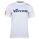 Купить Vercelli XVBS Костюм Beach Pro  Blue / Black S 7ft.ru в интернет магазине Семь Футов
