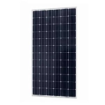 Victron energy nh-561 солнечная панель 12V 150W Black 150x68x5 148.5 x 66.8 x 3 cm