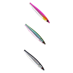 Sakura SAPLD501040-RL15 Lisa Loca 82 Mm 40g Многоцветный  RL15