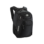 Рюкзак Ogio Excelsior Black 411069_03