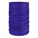 Buff ® 123209.740.10.00 Шарф-хомут Thermonet® Фиолетовый Solid Ultramarine