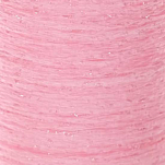 Textreme SBF-12-UNIT Флэшабу Body Fly 100 Denier 35 m  Pink
