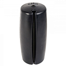 OCEAN Зажим на крыло TYPE A / темно-синий / Тип: А-4