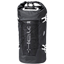 Купить Held B0043320001400060 Roll Сухой Мешок 60L Черный  Black / White 7ft.ru в интернет магазине Семь Футов