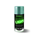 Купить Лак фосфоресцирующий Nautix Nightlight 151918 0,3л в аэрозольном баллоне 7ft.ru в интернет магазине Семь Футов