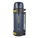 Купить Golden catch 6139006 термос Murray 2L Blue 20x8x8 7ft.ru в интернет магазине Семь Футов