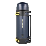 Golden catch 6139006 термос Murray 2L Blue 20x8x8