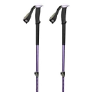 Купить Black diamond 110045-5020-ALL трости Trail Серебристый Soft Lilac 64-140 cm 7ft.ru в интернет магазине Семь Футов