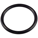 Кольцо уплотнительное Yamaha 93210347A100