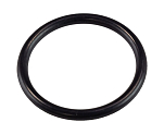 Кольцо уплотнительное Yamaha 93210347A100