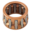 Подшипник шатунный 24х32х20, Yamaha 93310624U500