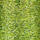 Купить Textreme SGT-32-UNIT линия Glitter Thread 230 Denier 35 m  Light Olive 7ft.ru в интернет магазине Семь Футов