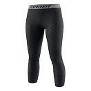 Купить Dynafit 08-0000071387-0911-xs 3/4 базовые штаны Tour Light Merino Black Out / Quiet Shade 25x15x5 7ft.ru в интернет магазине Семь Футов