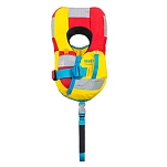 Spinlock DW-CNMH/1 спасательный жилет NEMO+ Infant