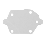 Диафрагма топливного насоса Omax для Yamaha 20-90  692-24411-00-spot