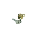 Купить Kent kf228 Замок 30 mm Brass 12x10x10 7ft.ru в интернет магазине Семь Футов