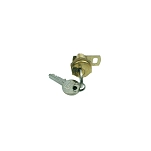 Kent kf228 Замок 30 mm Brass 12x10x10