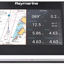 Ecoscandaglio Element 9 S con cartografia, 29.702.10