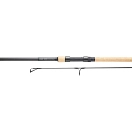 Купить Carp spirit acs170050 карповая удочка Blax EVO Cork Black 180x10x10 3.5 m 7ft.ru в интернет магазине Семь Футов