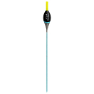 Купить Colmic GAVAL050 плавать Valico  Black / Green / Light Blue 0.50 g 7ft.ru в интернет магазине Семь Футов