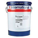 International YPA455/5LT Interprime 450 5L Грунтовка Бесцветный Clear