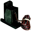 Купить Seachoice 50-19423 Автоматический выключатель трюмной помпы 20A 12V Black 20x12x12 7ft.ru в интернет магазине Семь Футов