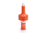 SEAGO Spare SOLAS Light for Horseshoe Lifebuoy 55929-bvs