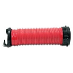 Valterra 800-D040112 удлинительный шланг Ez Coupler Bayonet 1.52 m Красный Red / Black