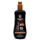 Купить Australian gold 54402720905 Солнцезащитный крем SPF 10 bronzer White 21x6x4 7ft.ru в интернет магазине Семь Футов