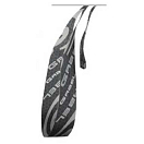 Купить Gabel 7902027000002 Tech Lite Ремни  Silver 7ft.ru в интернет магазине Семь Футов