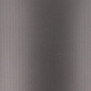 Купить Baetis BAMEFI01 Metallic Кино Серый  01 7ft.ru в интернет магазине Семь Футов