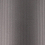 Baetis BAMEFI01 Metallic Кино Серый  01