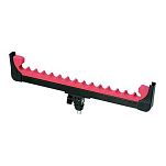 Mivardi M-FPMF Feeder Multi Foam Поддержка стержня Красный