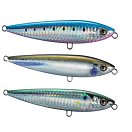 Купить Shimano fishing 59VOT111S02 Coltsniper Rock Walk Приманка Topwater 110 mm 23g 003 7ft.ru в интернет магазине Семь Футов