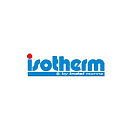 Купить Комплект прокладок нагревательного элемента Isotherm Isotemp 4 штуки 7ft.ru в интернет магазине Семь Футов