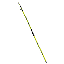 Купить Lineaeffe 2270242 Personaler WWG Up To 200 Удочка Для Серфинга Желтый Yellow 4.20 m  7ft.ru в интернет магазине Семь Футов