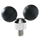 Купить Prowess 86APSB001 Boule Rear Support Черный  Black 7ft.ru в интернет магазине Семь Футов