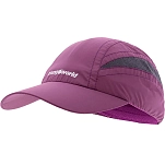 Trangoworld pc007520-3a2-8/10 Кепка Civetta Purple 15x10x10 8-10 Years