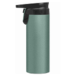 Camelbak CAOHY090021G125 DARK GREEN Forge Flow SST Vacuum Insulated Термо 500ml Зеленый Dark Green