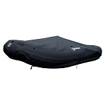 Talamex 91101904 Ножны Premium 280-300 cm Black 40x30x30