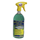 Средство чистящее Matt Chem Marine Matt Vinaigre 260M для любых поверхностей 1л