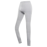 Alpine pro MUNB094-779-M-L Базовые штаны MUNB094 Серый  Grey M-L