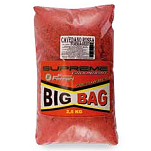 Lineaeffe 5886151 Cavedano Rossa Formaggio Прикормка 2.5kg
