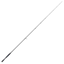 Купить Shimano fishing 5COK62686 спиннинговое удилище Poison Adrena 1 Секции Black 2.03 m 7ft.ru в интернет магазине Семь Футов